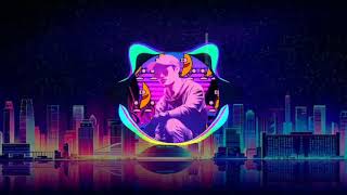 Lagu intro Erpan 1140 (Lyrics)