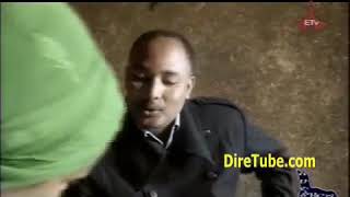 Oromic Music Matias Tefera featuring Belete Alemu Nagaan jiraadhu