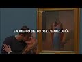 Paulina Rubio - Melodía De Tu Alma [Letra]