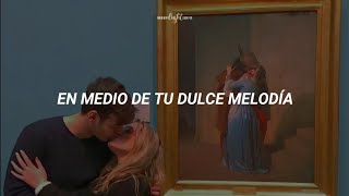 Version 3 of the video