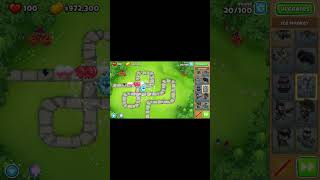 T5 Absolute Zero Double HP Moabs