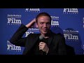 SBIFF Cinema Society - "Corpus Christi" Q&A with Director Jan Komasa