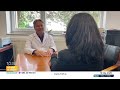 Sfidat dhe ëndrra të studentëve të veterinarisë 19.05.2026