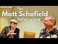Matt Schofield: How a British Kid Became a Modern Blues Guitar Master