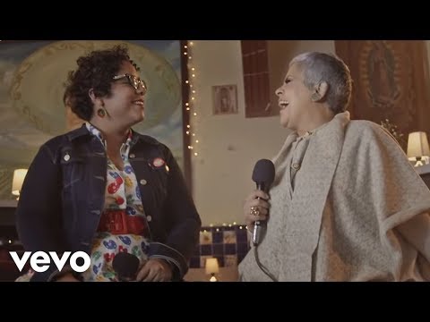 LaSantaCeciliaVEVO