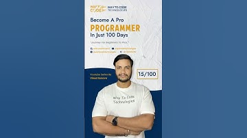 Must-Know Interview Que Fibonacci in Python | Recursion + Iteration | 100 Days Programming | Day 15