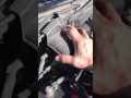 If you Ford, Lincoln or Mercury won't start