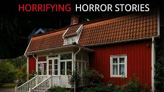 Download Lagu 3 True Horror Stories That Still Have No Logical Explanation - Horror Stories