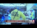 Police release video of fatal police shooting at Bellagio ...