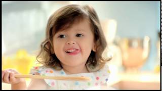 Gulaku TVC - Lemonade 30s