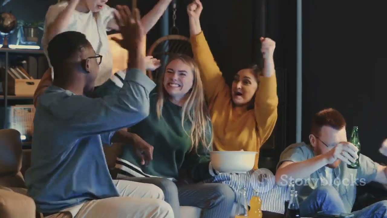 Toronto Discover: A City of Diversity and Charm