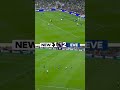 #SepakBola #DuniaBola #BeritaBola #UpdateBola #Gol #YouTubeShortsBola #InfoBolaHariIni