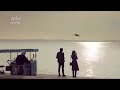 منو بیتو یه چترو نمنمه بارونو چشمات tayger mp3