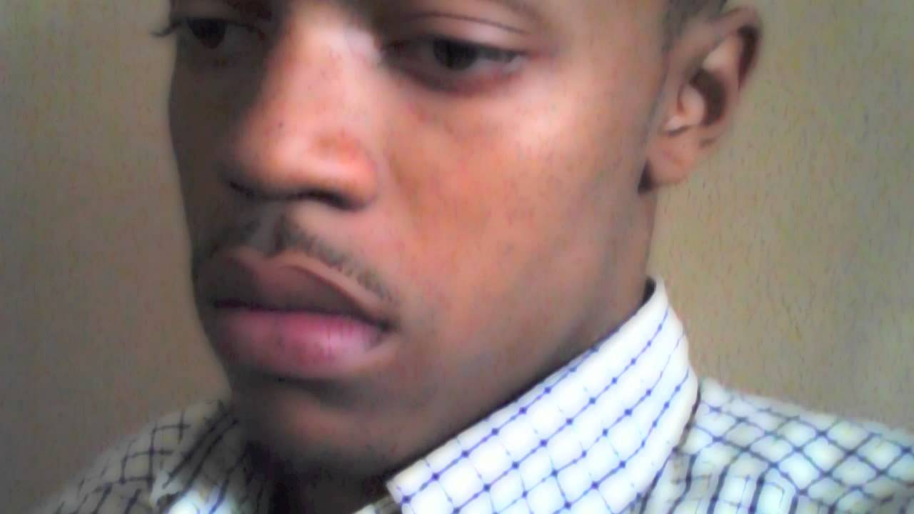 Eagle-Take My Tyme-ft Lil Folkz (The R&B Sensation) OFFICIAL VIDEO.mov