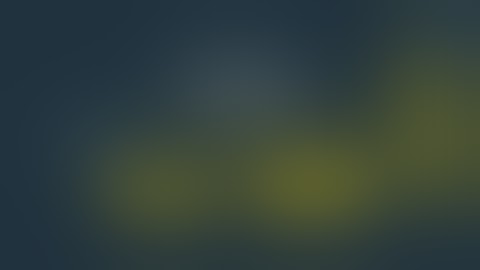 Fable || Important questions of class 10 Fable || Fable questions & answers || important 2 marks