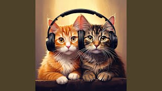 Harmonizing Cat Notes