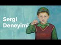 Bir Rüyanın İnşası: Arnavutluk Sanatında Toplumcu Gerçekçilik sergisi deneyimi