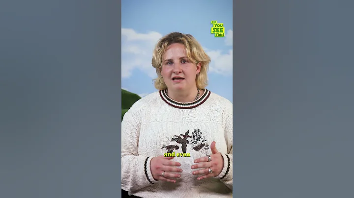 Tiles Turning Steps Into Electricity? #DidYouSeeThis