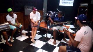 WP 20140318 005