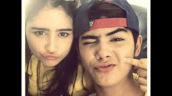 Lagu digo dan sisi - Playlist 