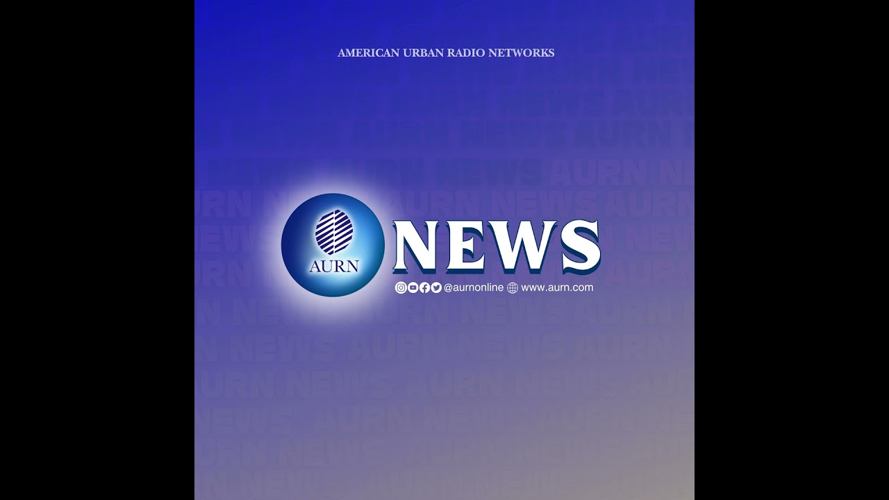 Biden-Harris Tackles Gun Violence With New Executive Actions