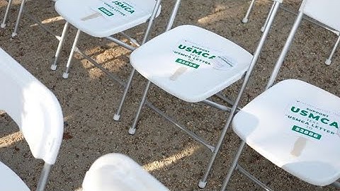 Rep. Dingell Says She