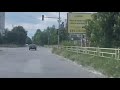 ХЕРСОН РОЗА 🌹🌹🌹