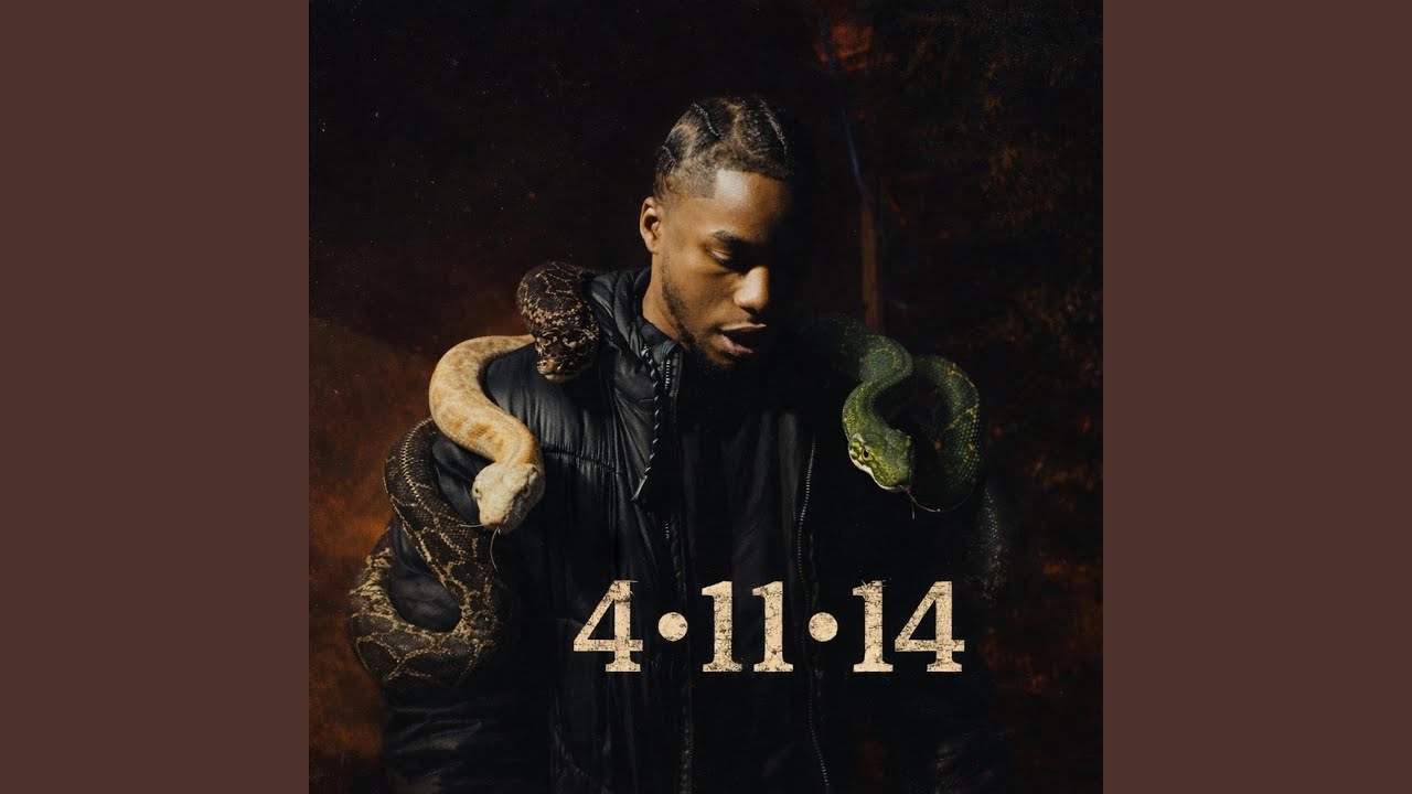 mutal adlı videoyu YouTube'da izle mutal adlı videoyu YouTube'da izle