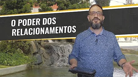 Que sentimento podem ser adquiridos pela verdadeira amizade?