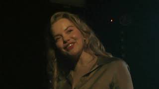 Dream Wife - Hey Heartbreaker - Belgrave Music Hall & Canteen - Leeds - 27/01/26..