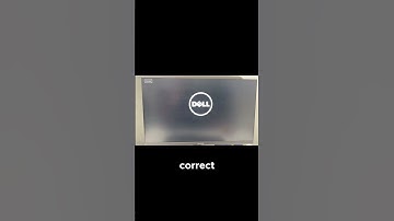 PC Boot Issue? Here’s How to Solve ‘Time of Day Not Set’!