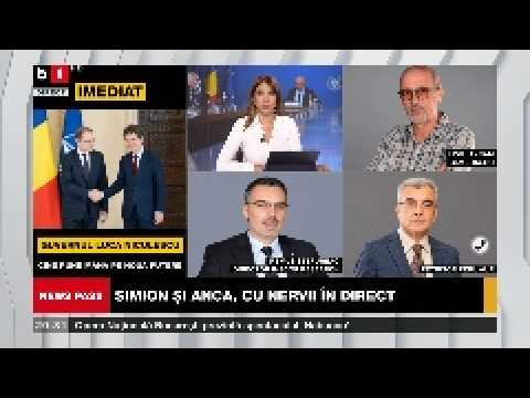 NEWS PASS. MIZA PSD: CONTROL pe BUGETUL pt. 2027/ PNL refuză„OFERTA ” lui GRINDEANU/