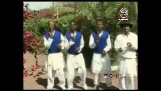 oromo music Abdi ibrahim Na,eegi niin dhufa galgala