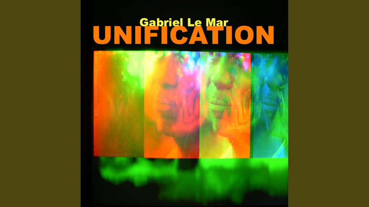 Παρακολούθηση Headfunk στο YouTube Παρακολούθηση Headfunk στο YouTube