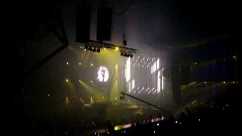 REVERZE 2010 INTRO D-BLOCK & S-TE-FAN