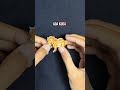 Mainan 3D Puzzle Jadul Hewan #mainan #jadul #nostalgia