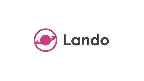 Lando Live: Exploring Pantheon and GitHub Codespaces