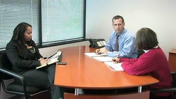 Video 3 - Demystifying IV&V