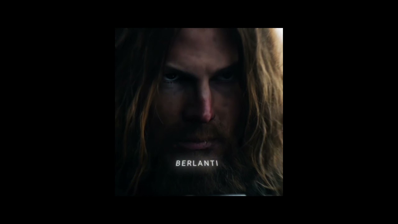 Oliver Queen wasn't just a hero #edit #4k #oliverqueen #arrow #greenarrow #fyp