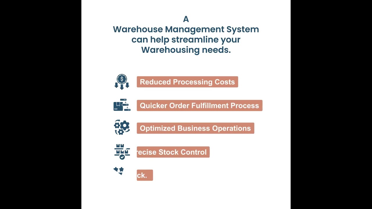 Do You Own an Online E-commerce Business?