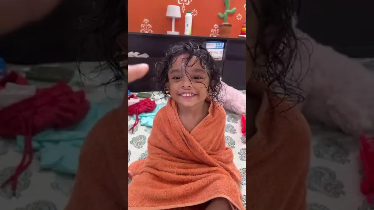 BOY Naughtiest BOY toddler BOY in town #cutebaby #boy #boydad #naughty