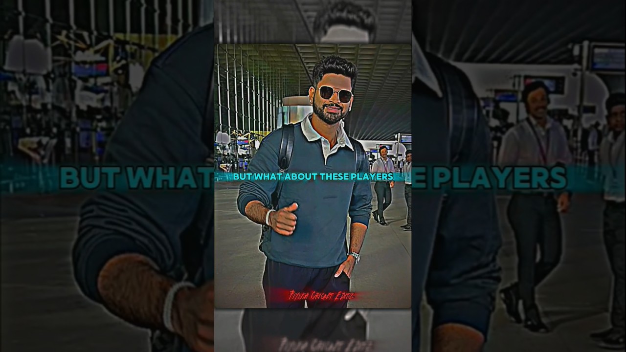 Politics Won 🏆 😭🥺 