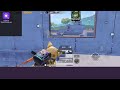 ROMAR GAMING Live Stream