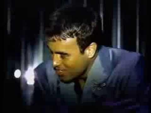 Ресейдегі Саша Грей секс