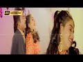 மீனம்மா மீனம்மா கண்கள் மீனம்மா பாடல் | Meenammaa meenammaa song | Mano, K. S. Chitra .