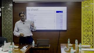 Understanding Financial Statement and principles in Accounting