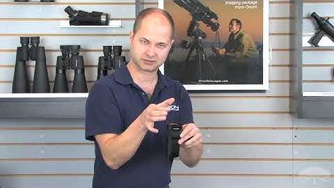 Orion 8762 2-Inch 2x Barlow Lens Reviews