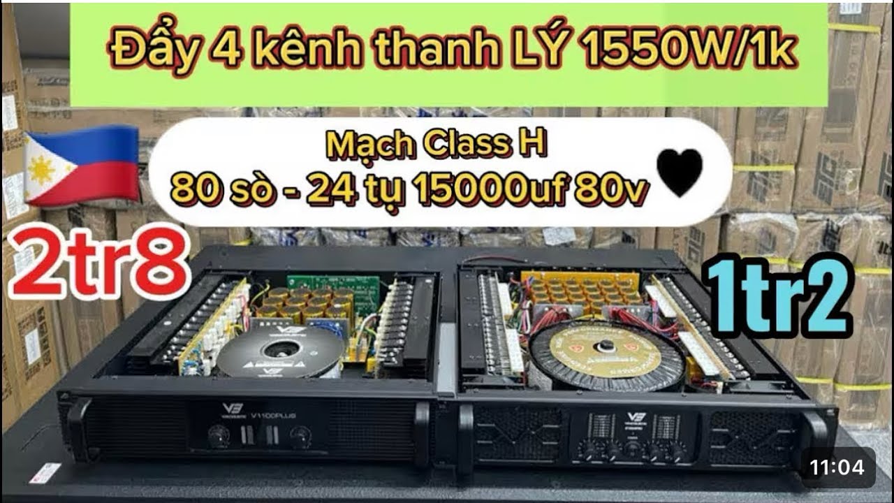 Thanh lý Lô đẩy v3 Acoustic 4k S1550pro  nhập Khẩu YTALY  , đánh Sub Kép 50 , lh 0858684222