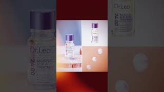 https://vt.tiktok.com/ZSkWaoVKd/ #beautyproducts #antiacne #beautytips