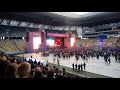 Концерт Кузьма 50 Кольорова Концерт Кузьма 50 Кольорова